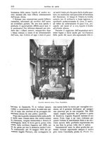 giornale/TO00189526/1904-1905/unico/00000253