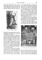 giornale/TO00189526/1904-1905/unico/00000256