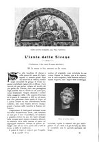 giornale/TO00189526/1904-1905/unico/00000258