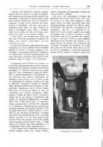 giornale/TO00189526/1904-1905/unico/00000262