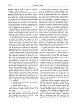 giornale/TO00189526/1904-1905/unico/00000271