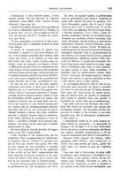 giornale/TO00189526/1904-1905/unico/00000272