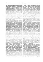 giornale/TO00189526/1904-1905/unico/00000273