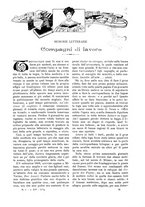 giornale/TO00189526/1904-1905/unico/00000274
