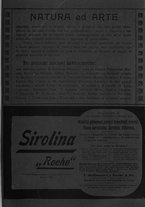 giornale/TO00189526/1904-1905/unico/00000277