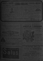 giornale/TO00189526/1904-1905/unico/00000279