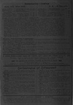 giornale/TO00189526/1904-1905/unico/00000280