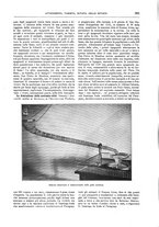giornale/TO00189526/1904-1905/unico/00000288
