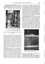 giornale/TO00189526/1904-1905/unico/00000290