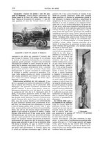 giornale/TO00189526/1904-1905/unico/00000291