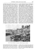 giornale/TO00189526/1904-1905/unico/00000294