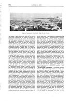 giornale/TO00189526/1904-1905/unico/00000295