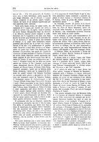 giornale/TO00189526/1904-1905/unico/00000297