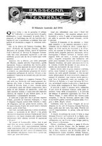 giornale/TO00189526/1904-1905/unico/00000298