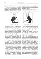 giornale/TO00189526/1904-1905/unico/00000299