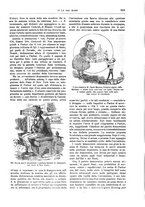 giornale/TO00189526/1904-1905/unico/00000300