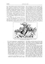 giornale/TO00189526/1904-1905/unico/00000303
