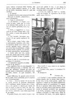 giornale/TO00189526/1904-1905/unico/00000306