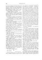 giornale/TO00189526/1904-1905/unico/00000307