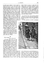 giornale/TO00189526/1904-1905/unico/00000308