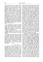 giornale/TO00189526/1904-1905/unico/00000309