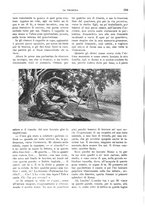 giornale/TO00189526/1904-1905/unico/00000310