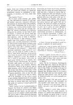 giornale/TO00189526/1904-1905/unico/00000311