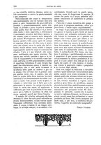 giornale/TO00189526/1904-1905/unico/00000315