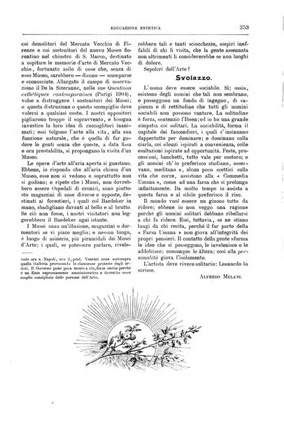 Natura ed arte rivista illustrata quindicinale italiana e straniera di scienze, lettere ed arti