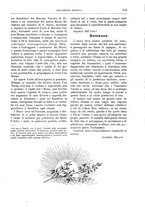 giornale/TO00189526/1904-1905/unico/00000318
