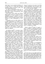 giornale/TO00189526/1904-1905/unico/00000319