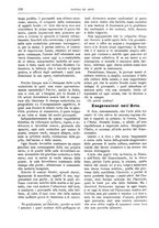 giornale/TO00189526/1904-1905/unico/00000321