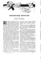giornale/TO00189526/1904-1905/unico/00000322