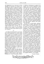giornale/TO00189526/1904-1905/unico/00000323