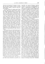 giornale/TO00189526/1904-1905/unico/00000324