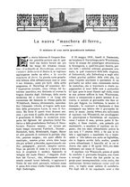 giornale/TO00189526/1904-1905/unico/00000325