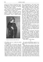 giornale/TO00189526/1904-1905/unico/00000331