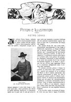 giornale/TO00189526/1904-1905/unico/00000335