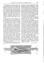 giornale/TO00189526/1904-1905/unico/00000336