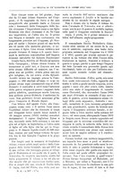 giornale/TO00189526/1904-1905/unico/00000338