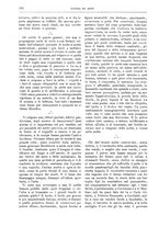 giornale/TO00189526/1904-1905/unico/00000381