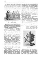 giornale/TO00189526/1904-1905/unico/00000387
