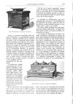 giornale/TO00189526/1904-1905/unico/00000388