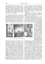 giornale/TO00189526/1904-1905/unico/00000389