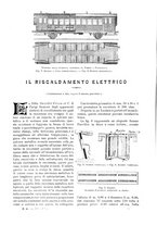 giornale/TO00189526/1904-1905/unico/00000392