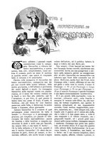 giornale/TO00189526/1904-1905/unico/00000395