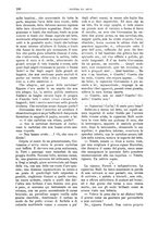 giornale/TO00189526/1904-1905/unico/00000397