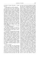 giornale/TO00189526/1904-1905/unico/00000398