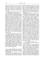 giornale/TO00189526/1904-1905/unico/00000399