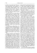 giornale/TO00189526/1904-1905/unico/00000401